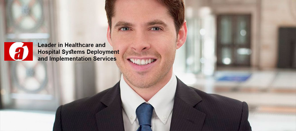 Information Technology Services